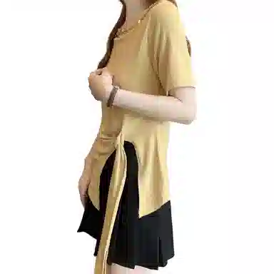 LAKESI T