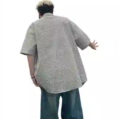 PVPVPV cleanfit