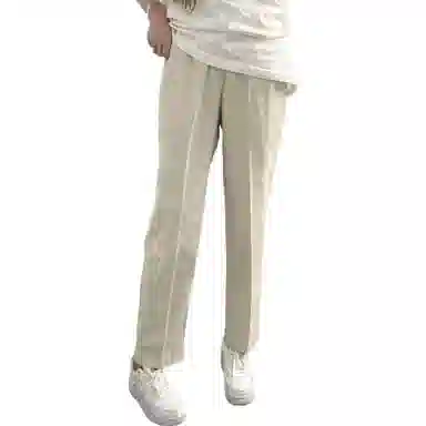 SAME FLOW cleanfit200