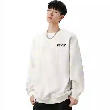 HSWLD
