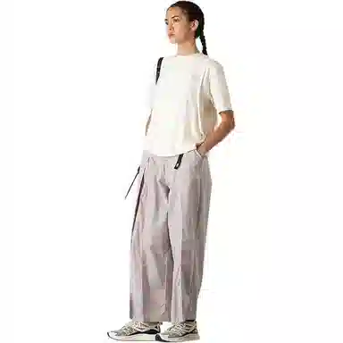 THE NORTH FACE UE SS25T