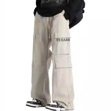 CCAABB it ccaabb Vibe