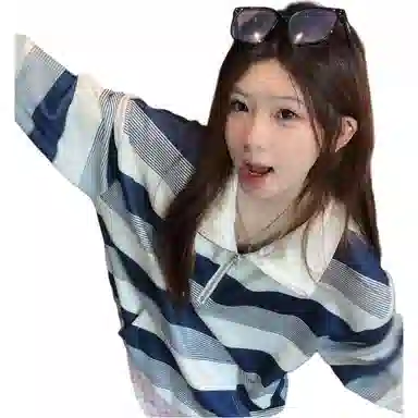 masongarments