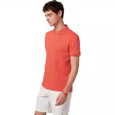 HAZZYS 2024 Polo