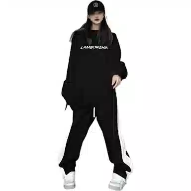 Automobili Lamborghini