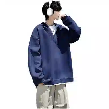 PVPVPV Vcleanfit