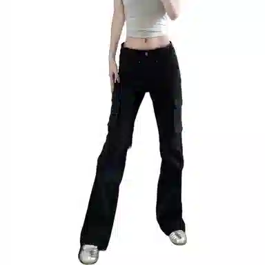 MUCCHIC cleanfitvibe