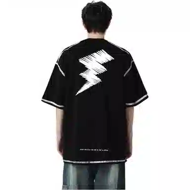 MOOTONAL vibelogo240gT