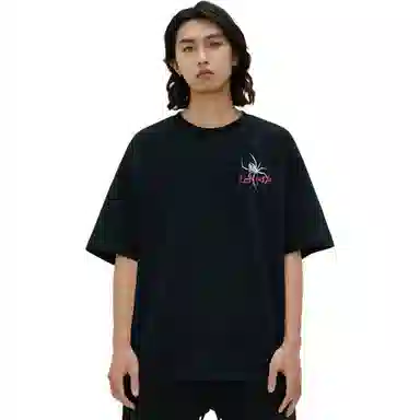 TONYKRZ T
