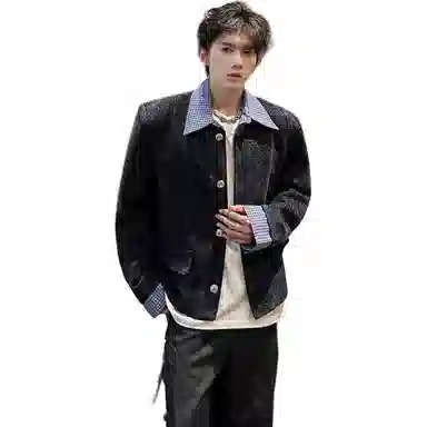 love monster cleanfitVibe