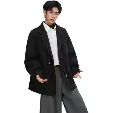 love monster cleanfitVibe