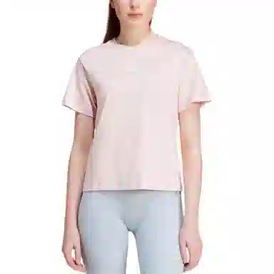 adidas SIGNATURE GRAPHIC PRINT T-SHIRT T