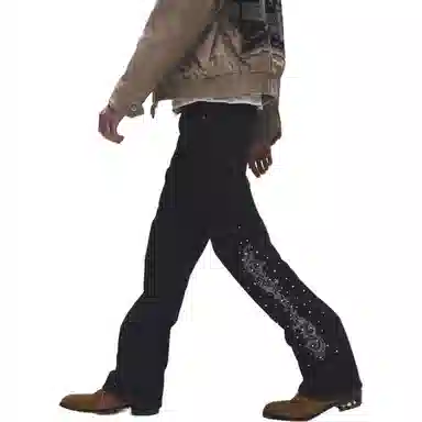 BIRTH OF ROYAL CHILD