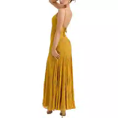 HOUSE OF CB Rosalia V