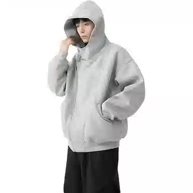 TESTUNG