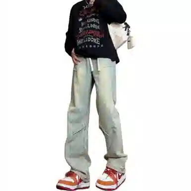 CITYLINK TACTIC vibe