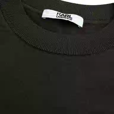 KARL LAGERFELD Logo