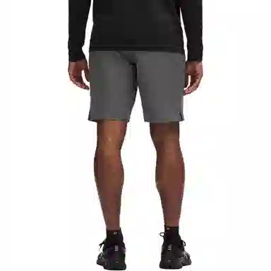 lululemon Zeroed In 9"