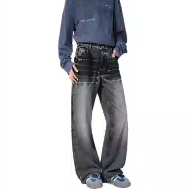 CITYLINK TACTIC vintage