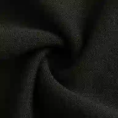 KARL LAGERFELD Logo