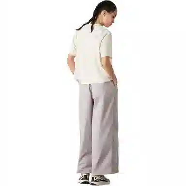 THE NORTH FACE UE SS25T