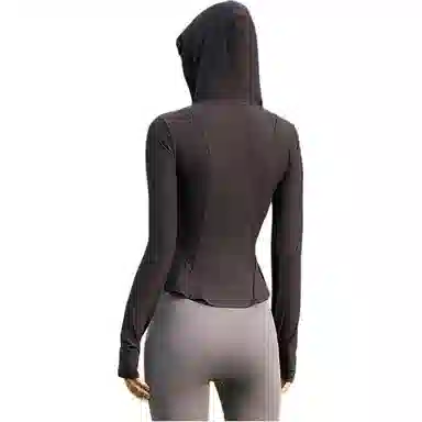 MOLY VIVI upf100+ 2024