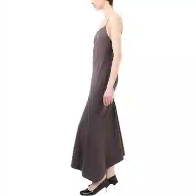 OUR LEGACY SS25