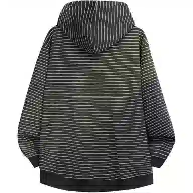 Automobili Lamborghini