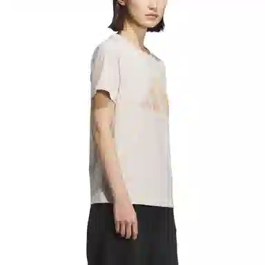 adidas Sport Performance LOGO T