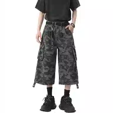 PVPVPV cleanfit