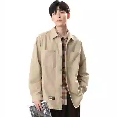 CCAABB it ccaabb Cleanf