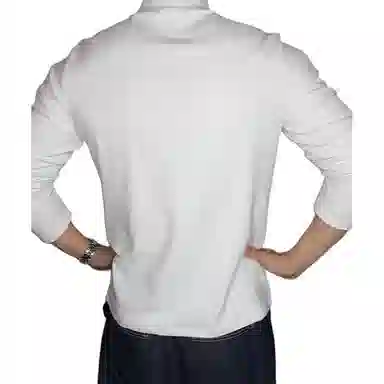 SOUL WORKER cleanfitT