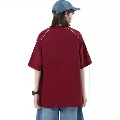 Sanrio x CINNAMOROLL T