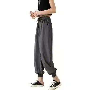 MUCCHIC