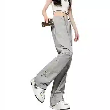 Automobili Lamborghini