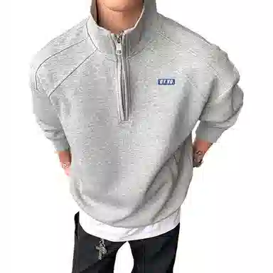 GY.VG cleanfit