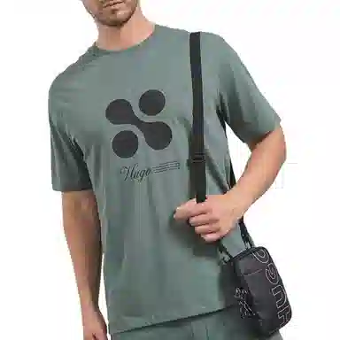 HUGO BOSS T