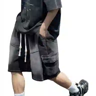 Automobili Lamborghini logo