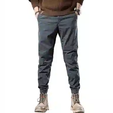 OVERPROTECTION i.tLOGO