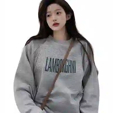 Automobili Lamborghini T