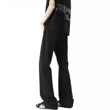 SPONGEBOB SQUAREPANTS