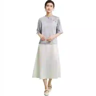 JINJU T