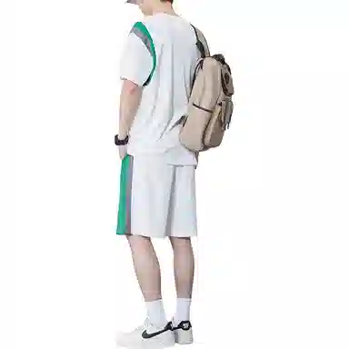 Colorful Creations T