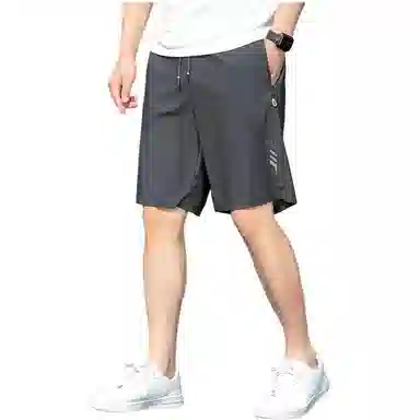 KVIV cleanfit