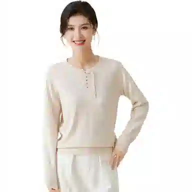 JINJU
