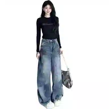 Automobili Lamborghini