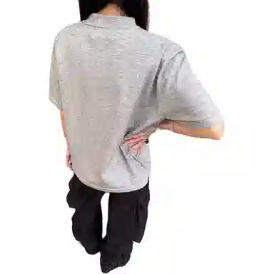 NOWSTIME T
