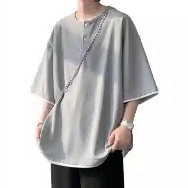 fdragon T