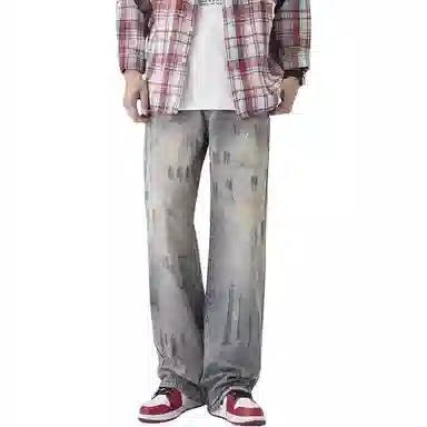 struggle vintage95 vibe