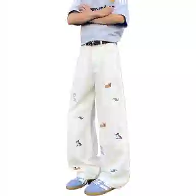 Automobili Lamborghini